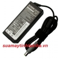 Sạc pin laptop Lenovo 19V - 4.74A Adapter